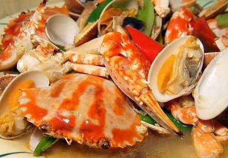 備孕期間男人吃什么好    備孕男人吃什么提高精子質量