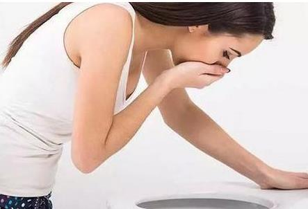 懷孕多久會(huì)有反應(yīng)      懷孕初期會(huì)有哪些反應(yīng)