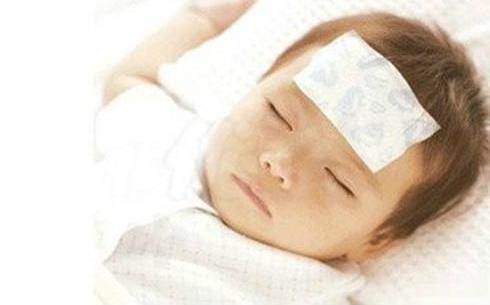 新生兒體溫標準是多少 正常體溫是多少 新生兒體溫標準是多少 正常體溫是多少