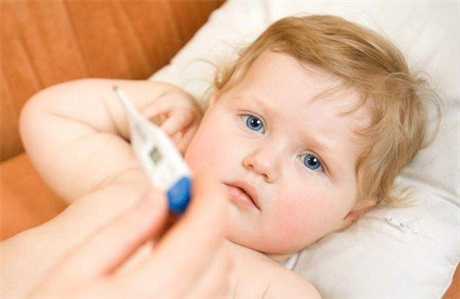 寶寶可以吃頭孢嗎      寶寶感冒吃什么藥