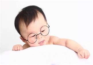 2017雞寶寶取什么名好 2017年出生寶寶取名推薦