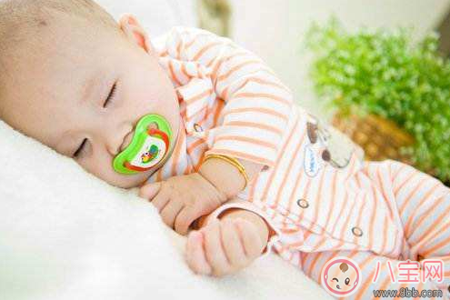 斷奶怎么斷     怎么科學斷奶