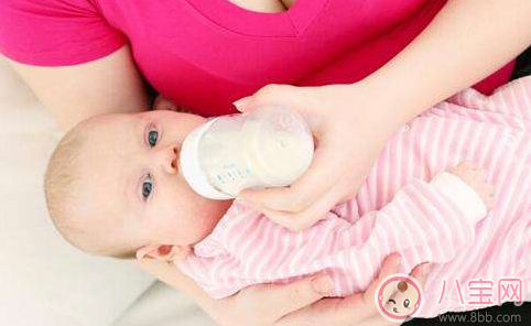 斷奶怎么斷     怎么科學斷奶