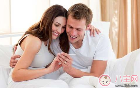 夏天備孕沒胃口     夏天備孕美食推薦