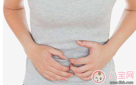 月經剛完會懷孕嗎       月經結束幾天可以懷孕