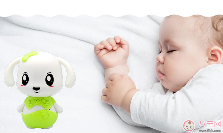 兒童早教故事精選前十 兒童早教故事精選前十