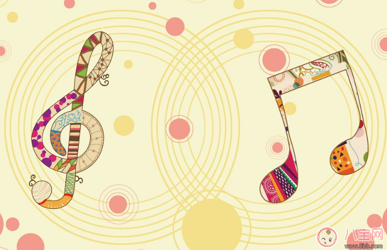 兒童音樂啟蒙教育精選前十 兒童音樂啟蒙教育精選前十