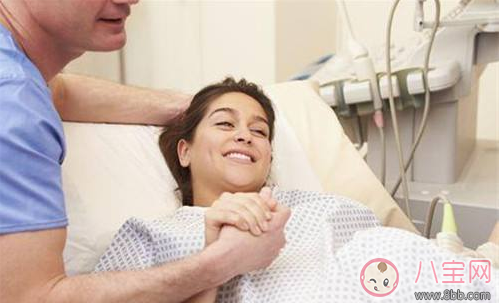 分娩需要準備什么     準備待產清單一覽