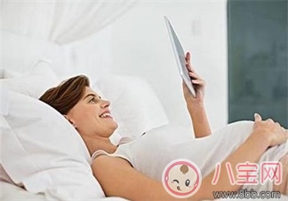 孕中期需要補充哪些營養     孕中期飲食注意推薦