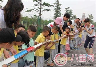 大班教案分享：蔬果舞會(huì)