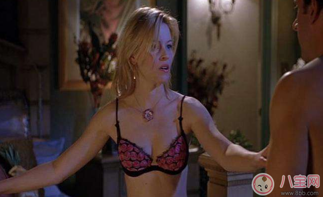 處男的丁丁是什么樣的 非處男的有什么區別