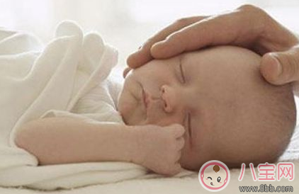 寶寶汗多是什么原因    身子虛會出汗多嗎