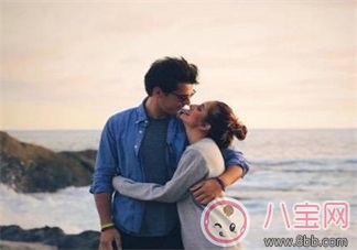 懷孕期間可以同房嗎     懷孕初期同房需要注意些什么