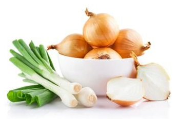 懷孕后胃脹是怎么回事 懷孕期間胃脹氣怎么辦呢