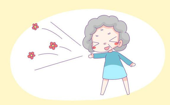 懷孕多久適合告訴公婆 懷孕多久告訴公婆比較好 懷孕多久適合告訴公婆 懷孕多久告訴公婆比較好