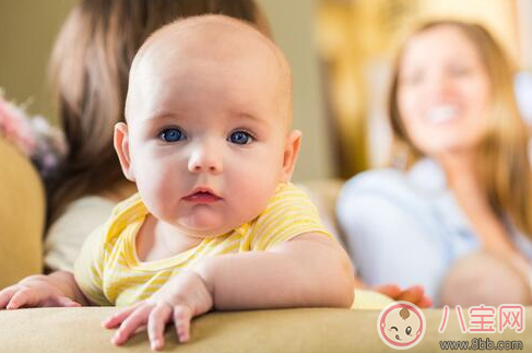 寶寶感冒了怎么辦     新生小寶寶感冒怎么辦