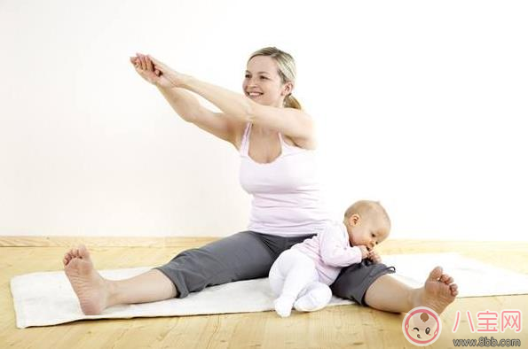 夏天產(chǎn)后怎么減肥    夏天產(chǎn)后減肥方法