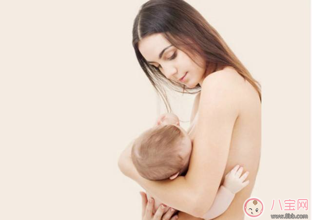 產后恢復是什么      產后恢復方法