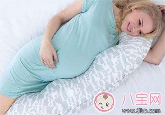 胎教好還是不胎教好    胎教有哪些好處