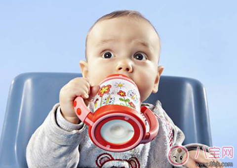 用什么斷奶最快最有效 2017斷奶新方法 用什么斷奶最快最有效 2017斷奶新方法