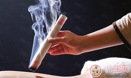 哪些產后調養方法可以治月子病 月子病的治療辦法