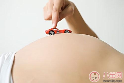 懷孕的頭3個月為什么不能說 懷孕的頭3個月注意事項 懷孕的頭3個月為什么不能說 懷孕的頭3個月注意事項