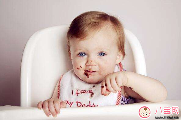 孩子不愛吃飯怎么辦    讓孩子快樂進(jìn)餐技巧