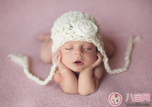 建軍節取什么名字好  寶寶建軍節取名推薦