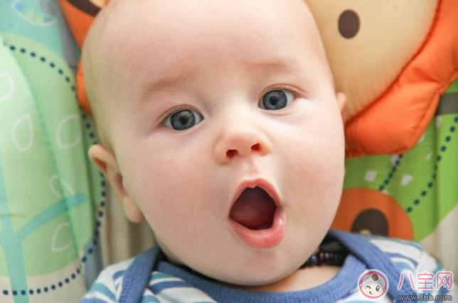 建軍節取什么名字好  寶寶建軍節取名推薦