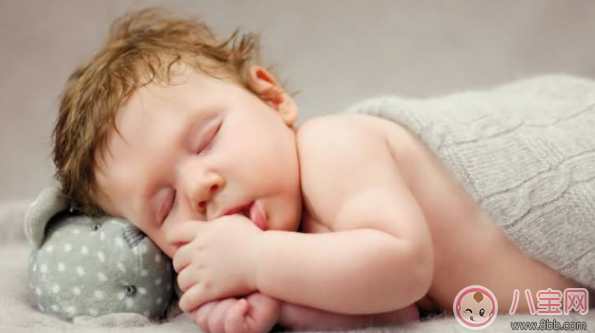 建軍節取什么名字好  寶寶建軍節取名推薦