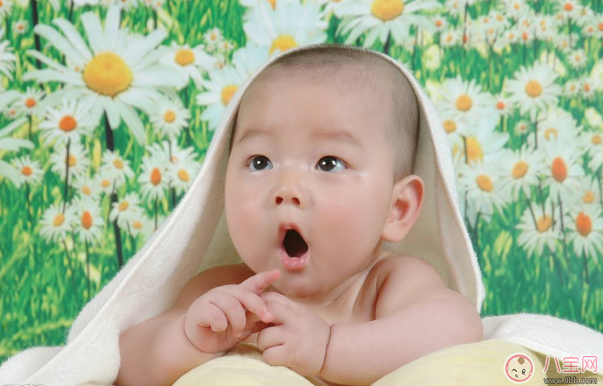 建軍節取什么名字好  寶寶建軍節取名推薦