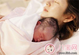 順產的寶寶真的會比剖腹產的聰明嗎      剖腹產會不會影響孩子的智力