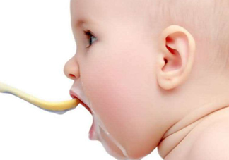 媽媽斷奶吃什么 媽媽回奶吃什么好