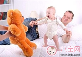 備孕期間男人要做些什么     備孕男人注意事項