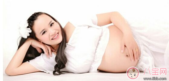 懷孕三個月懷男孩有哪些征兆 懷男孩有哪些征兆 懷孕三個月懷男孩有哪些征兆 懷男孩有哪些征兆