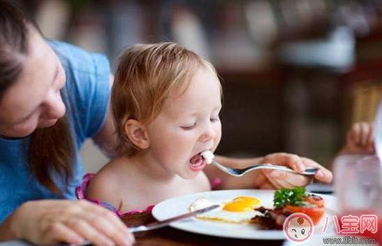 怎么培養孩子好習慣    好習慣養成方法