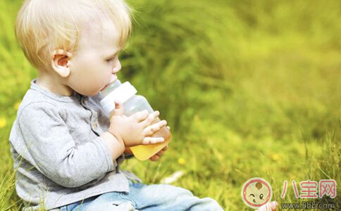 怎么讓寶寶開心的去喝水 寶寶喝水小游戲 怎么讓寶寶開心的去喝水 寶寶喝水小游戲