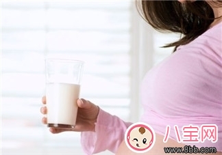 了解妙招懷孕也能走捷徑