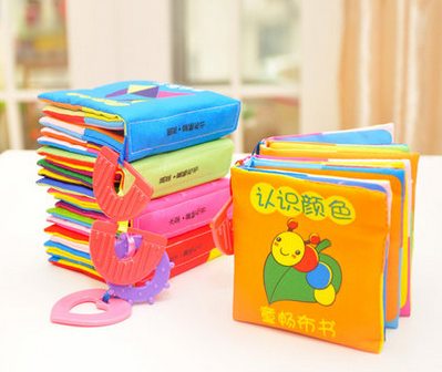 十大布書品牌排行榜 拉拉布書貝施恩難分上下 十大布書品牌排行榜 拉拉布書貝施恩難分上下