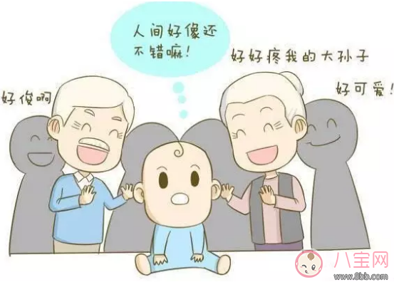 生產(chǎn)后的寶寶出生后去哪了    寶寶出生后就被抱走是為什么