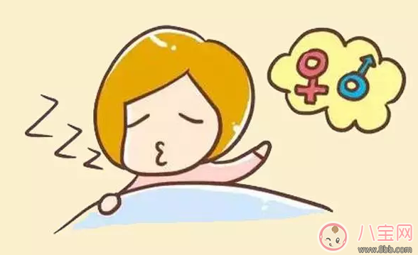 做夢夢到什么蛇是男孩嗎 做夢夢到什么生男孩 做夢夢到什么蛇是男孩嗎 做夢夢到什么生男孩