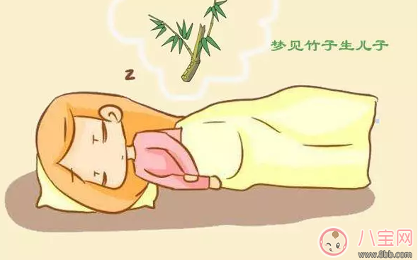 做夢夢到什么蛇是男孩嗎 做夢夢到什么生男孩 做夢夢到什么蛇是男孩嗎 做夢夢到什么生男孩