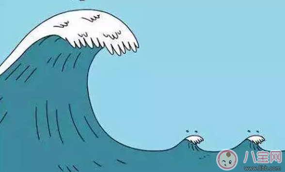 做夢夢到什么蛇是男孩嗎 做夢夢到什么生男孩 做夢夢到什么蛇是男孩嗎 做夢夢到什么生男孩