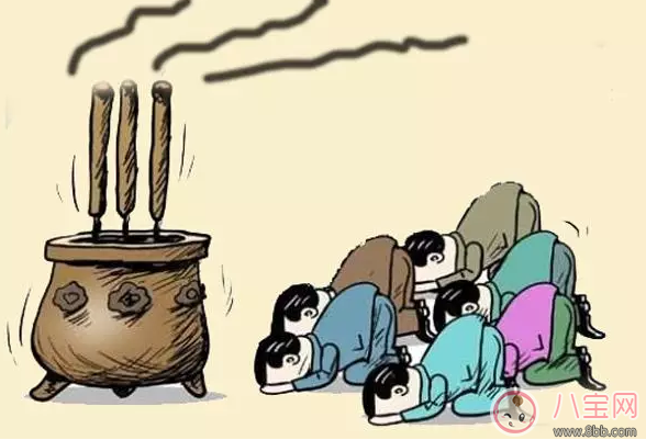 做夢夢到什么蛇是男孩嗎 做夢夢到什么生男孩 做夢夢到什么蛇是男孩嗎 做夢夢到什么生男孩