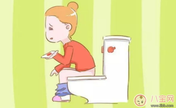 一碰就懷孕是真的嗎 易孕體質(zhì)有哪些征兆 一碰就懷孕是真的嗎 易孕體質(zhì)有哪些征兆