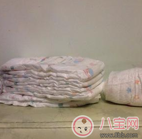 夏天用尤妮佳紙尿褲好不好 moony尤妮佳評測