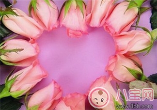 患有子宮肌瘤莫慌張，要備孕這樣做