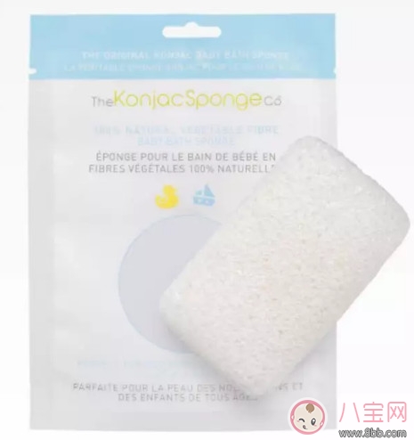 寶寶洗澡小工具 選天然洗澡海綿沐浴球 寶寶洗澡小工具 選天然洗澡海綿沐浴球