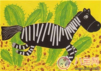 創新性幼兒繪畫教學