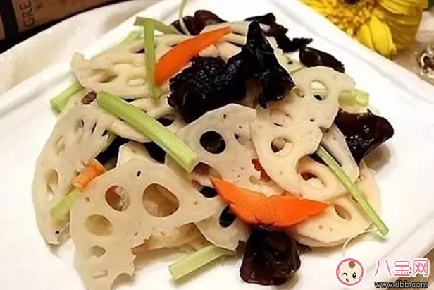 孕后減肥不用運動，選對食譜就好了